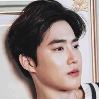 Suho