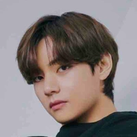 Taehyung