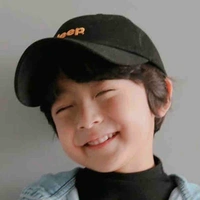 Woojin