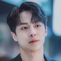 Bae In Hyuk