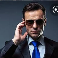 Bodyguard