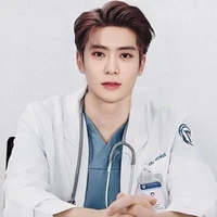 Lim Reza ( Dokter+Sahabat Ken )