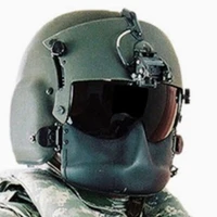 Soldier 2