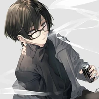 Edward