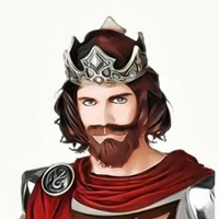 kind zyuk