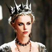 queen sara