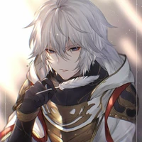Zegran Kent