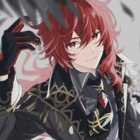 Reyga Mareza