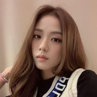 Jisoo