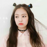 Jennie