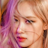 Rosé