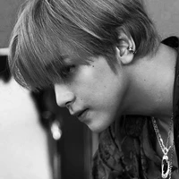 𝙰𝚞𝚝𝚑𝚘𝚛𝚣𝚡𝚡