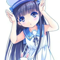 Maya