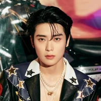 rangga haness