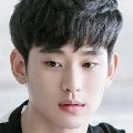เธียรวัฒ(พระเอก)