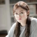 เจนนี่(น้องสาวนางเอก)
