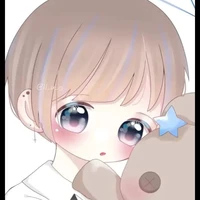 your author