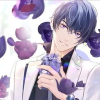 Nolan Gold/ principal/ FL