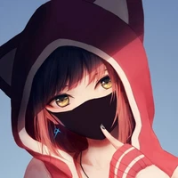 Alexandra Gold/Alexa Roy/devil/FL