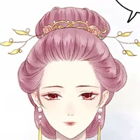 จู๋โม้(เเม่ของจู๋ชิง)