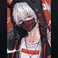 killer