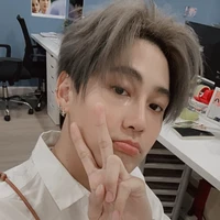 beom