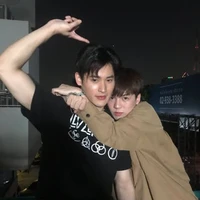 p kao