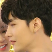 kimon