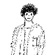 AUTHOR ALEE