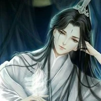 zhang wei