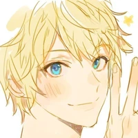 Kingsley Greendale