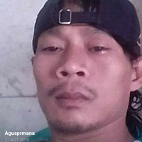 AGUS