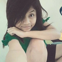PIPIT