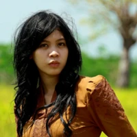 ANAH