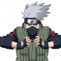 ฮากาเตะ คาคาชิ