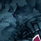 นินจาหนักฆ่า