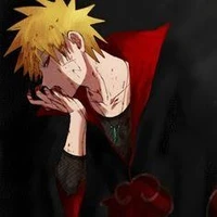 อุสึมากิ นารุกะ