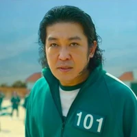 Deok-Su/101