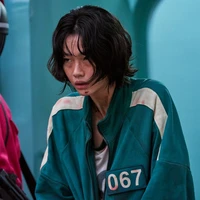 Sae-Byeok/067