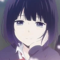 Hanabi
