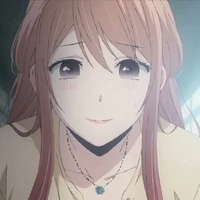 Mlle Akane
