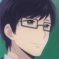 M Narumi