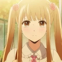 Noriko(Moka)