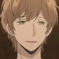 Takuya