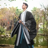 Zhang Li (ML