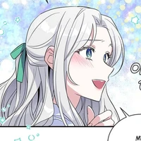 Ash (1st Author)