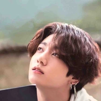 Jungkook (m/l)