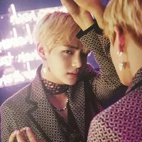 Taehyung