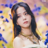 jisoo