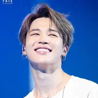 jimin